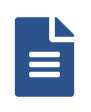 reportes