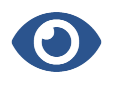 ojo