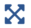 flechax