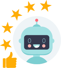 chatStars