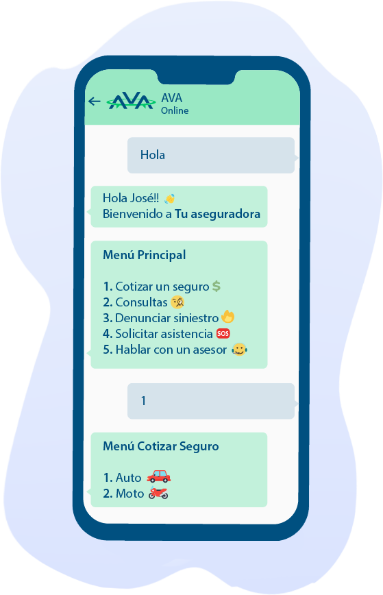 ChatBot