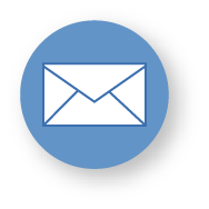 Correo SISTRAN